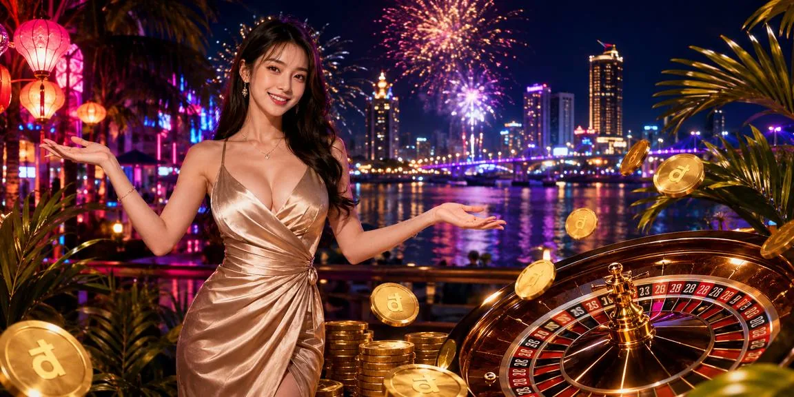 sex18 Slot Mới