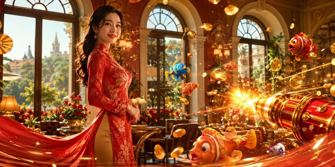 sex18 Thuật ngữ giúp bạn chơi có chiến lược